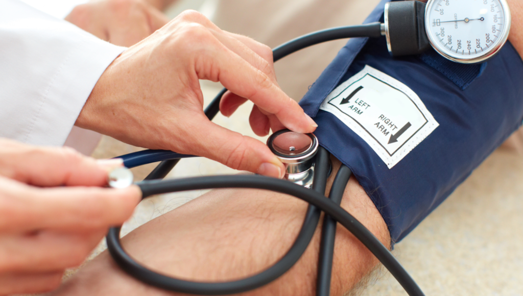 echokardografia life medical center