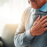 czy echo serca wykryje chorobe wiencowa