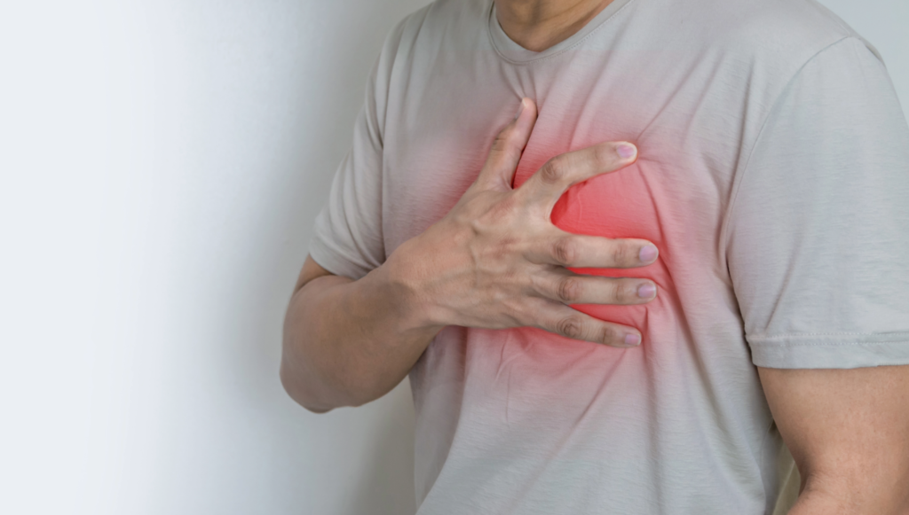 Jak czesto wykonywac echo serca po zawale warszawa