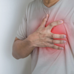 Jak czesto wykonywac echo serca po zawale warszawa