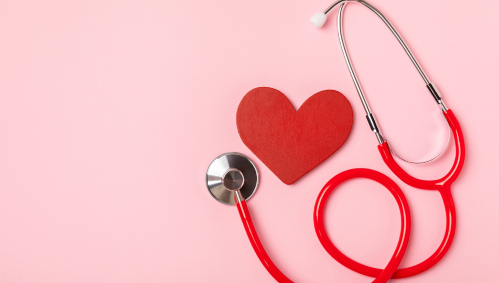 echo serca przed operacja LIFE