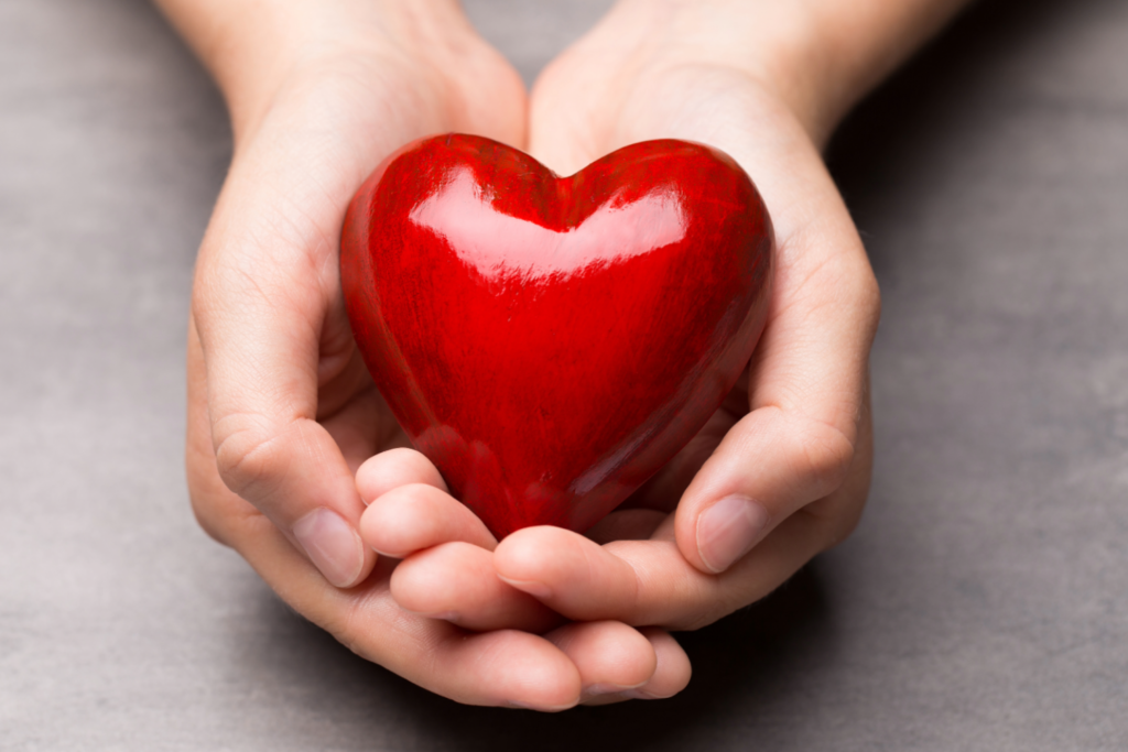 Czy stres wplywa na wyniki echa serca LIFE warszawa