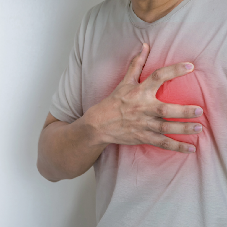 Jak czesto wykonywac echo serca po zawale warszawa