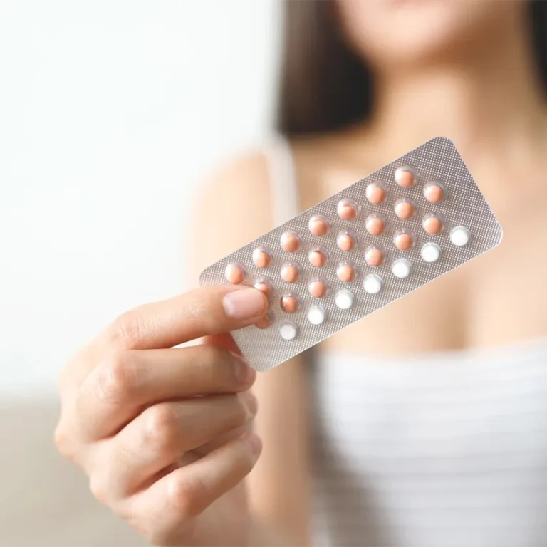 antykoncepcja a zdrowie serca echo serca warszawa