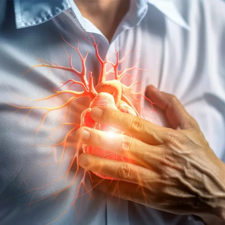 choroby serca palenie mezczyzni echo serca warszawa