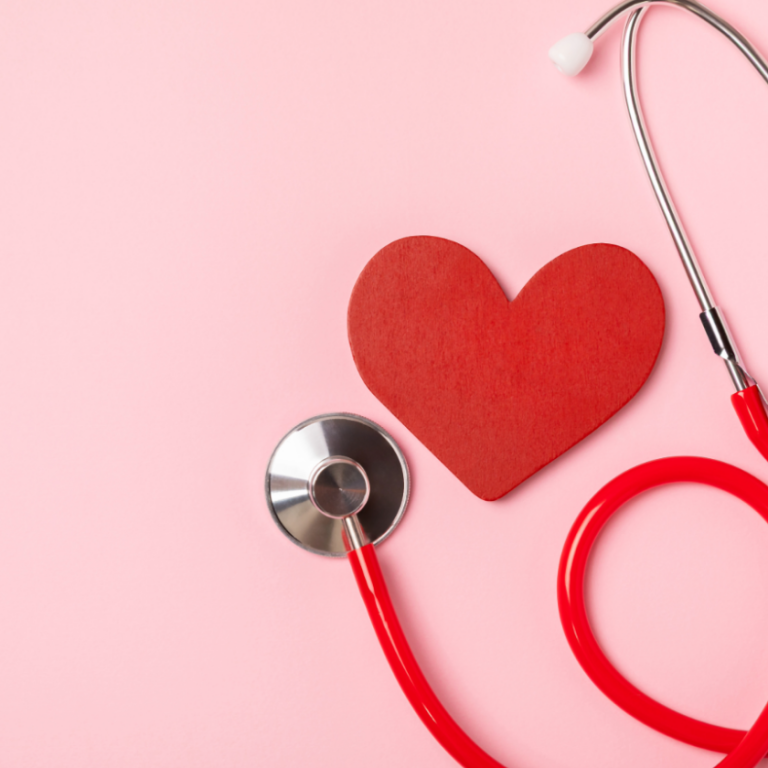 echo serca przed operacja LIFE