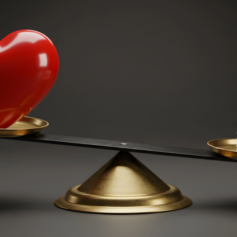 echo serca warszawa echokardografia a otylosc cukrzyca