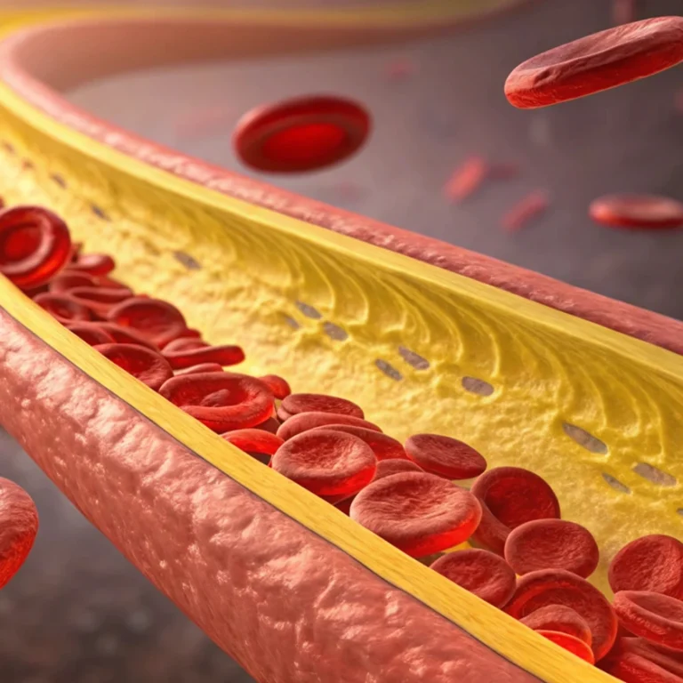 echo serca zdrowie serca cholesterol mezczyzni warszawa centrum