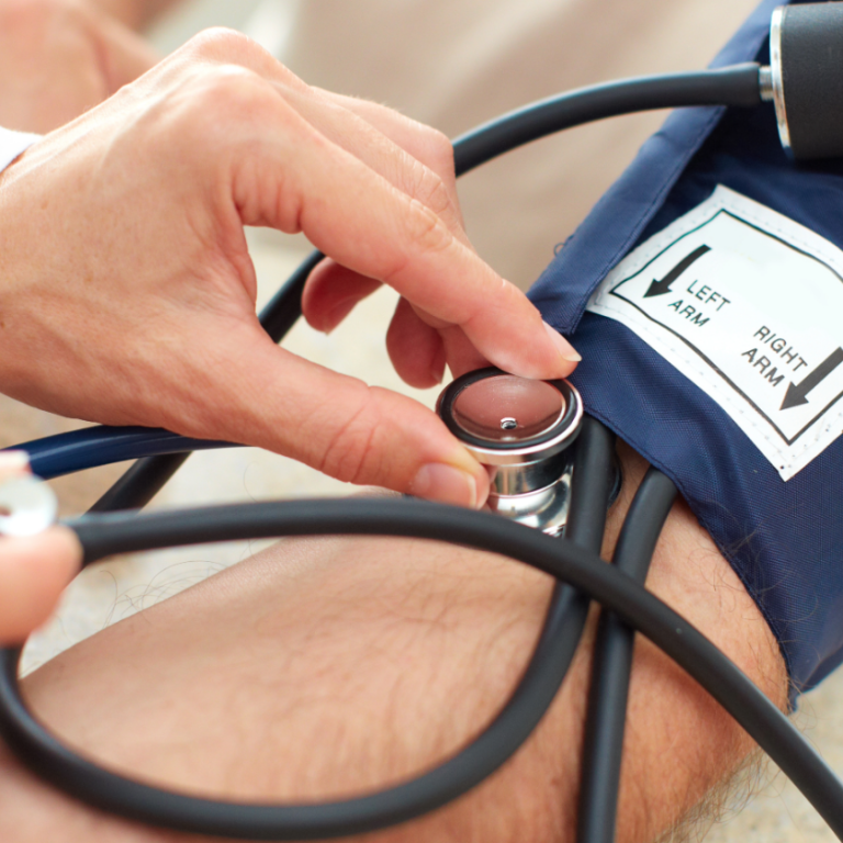 echokardografia life medical center