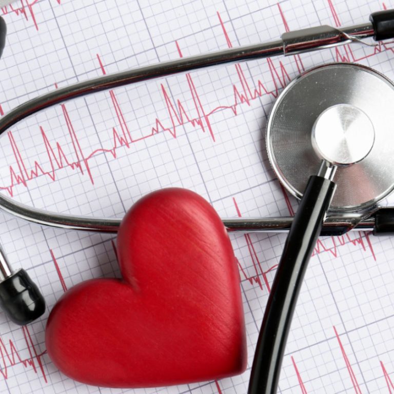 ekg echo serca badania dla zdrowia kobiet warszawa