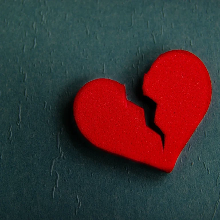 syndrom takotsubo syndrom zlamanego serca warszawa