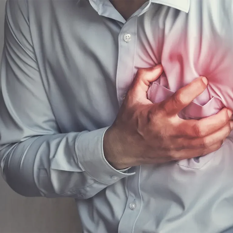 zawal u mezczyzn objawy echo serca warszawa